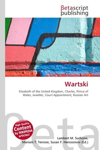 Wartski