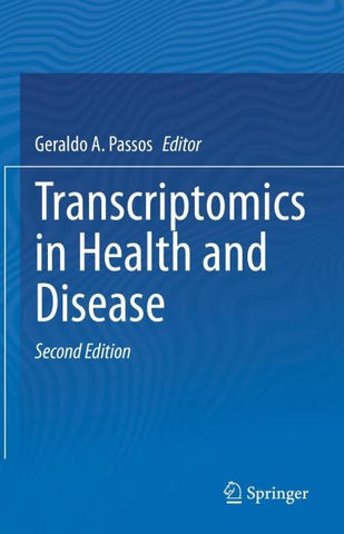 Transcriptomics in Health and Disease