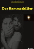 Der Kammerkiller