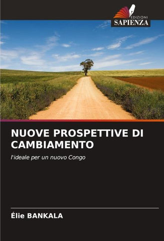 NUOVE PROSPETTIVE DI CAMBIAMENTO