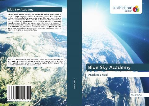 Blue Sky Academy