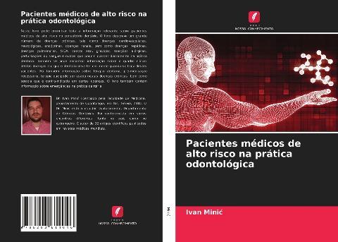 Pacientes médicos de alto risco na prática odontológica