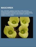 Maschrek