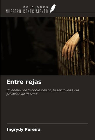 Entre rejas
