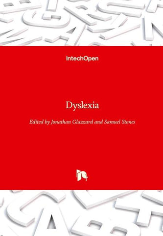 Dyslexia