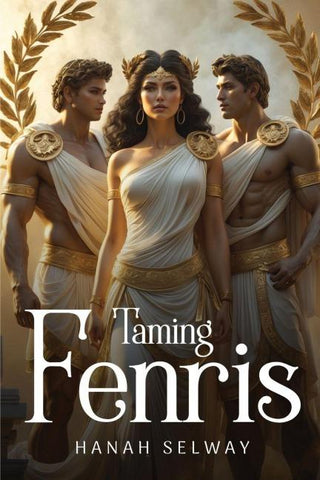 Taming Fenris