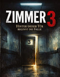 Zimmer 3