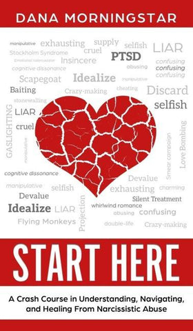 Start Here