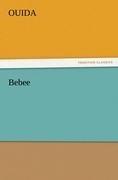 Bebee