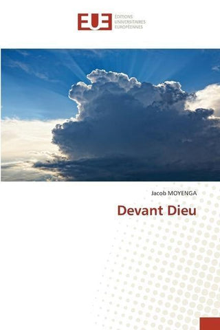 Devant Dieu