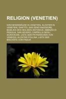 Religion (Venetien)