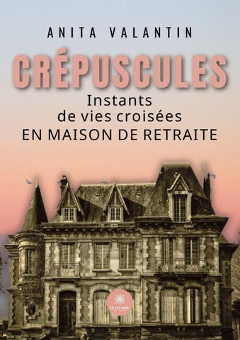 Crépuscules
