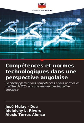 Compétences et normes technologiques dans une perspective angolaise