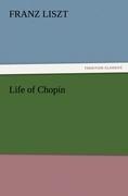 Life of Chopin