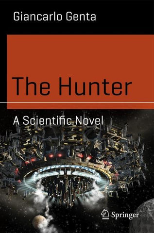 The Hunter