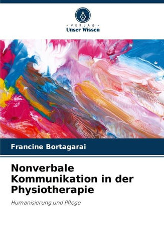 Nonverbale Kommunikation in der Physiotherapie