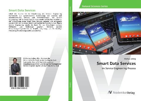 Smart Data Services