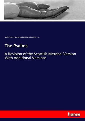 The Psalms