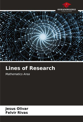 Lines of Research