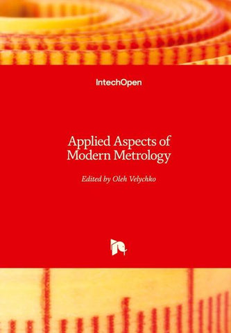 Applied Aspects of Modern Metrology