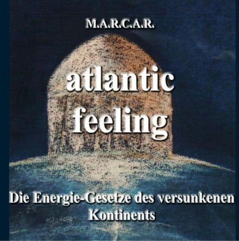 Atlantic-feeling