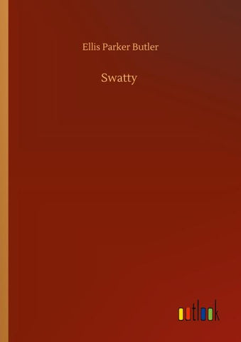 Swatty