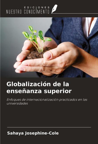 Globalización de la enseñanza superior