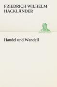 Handel und Wandell