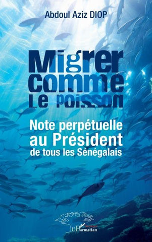 Migrer comme le poisson