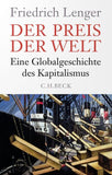 Der Preis der Welt