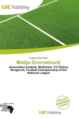 Matija Dvornekovi¿