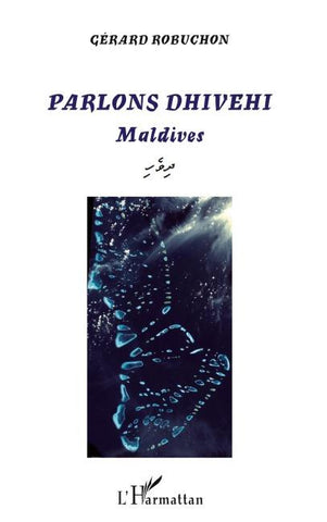 Parlons Dhivehi