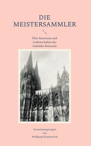 Die Meistersammler