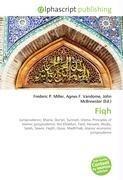 Fiqh