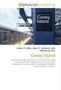 Coney Island