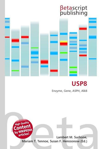 USP8