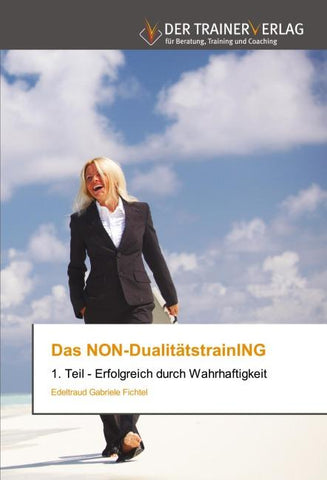 Das NON-DualitätstrainING