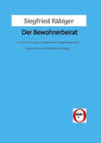 Der Bewohnerbeirat
