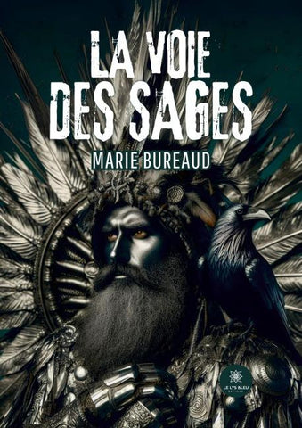 La voie des sages