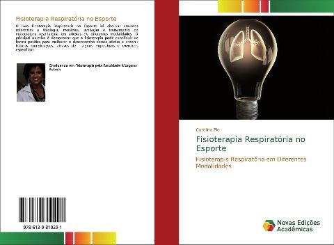 Fisioterapia Respiratória no Esporte