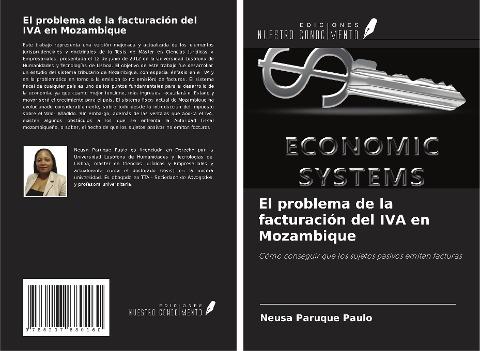 El problema de la facturación del IVA en Mozambique