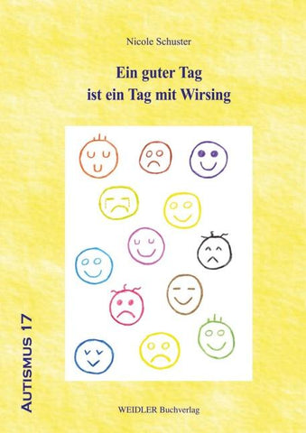 Ein guter Tag ist ein Tag mit Wirsing