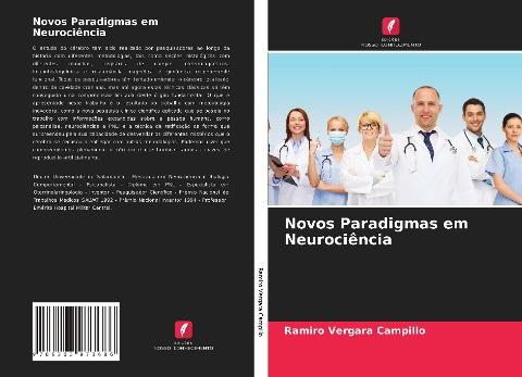 Novos Paradigmas em Neurociência