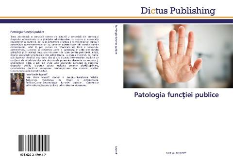 Patologia func¿iei publice