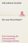 Der neue Pitaval Band 7