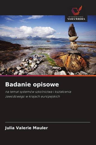 Badanie opisowe