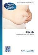Obesity