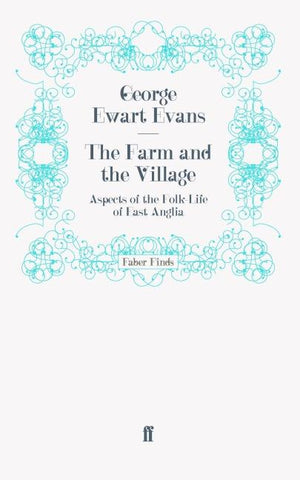 The Farm and the Village