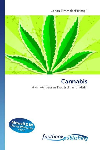 Cannabis