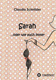 Sarah ...oder wie auch immer